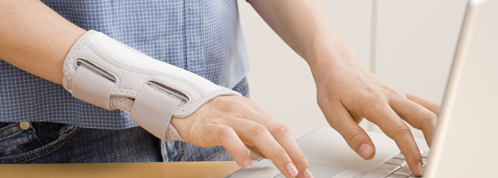 Orthopedic Products in Miami, FL